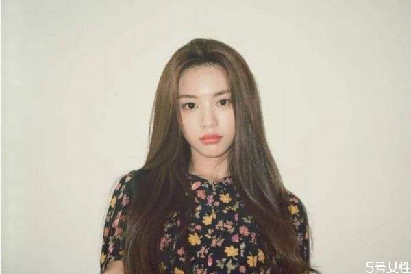 不想相亲怎么和爸妈说 不想相亲怎么拒绝别人