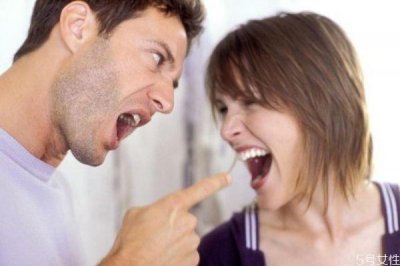 ​女人出轨的时候会有什么特征 女人出轨最典型的表现