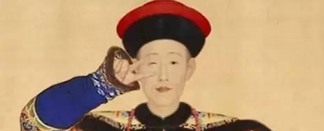 清朝衙门都统几品级别（步军统领衙门都统是什么官职）