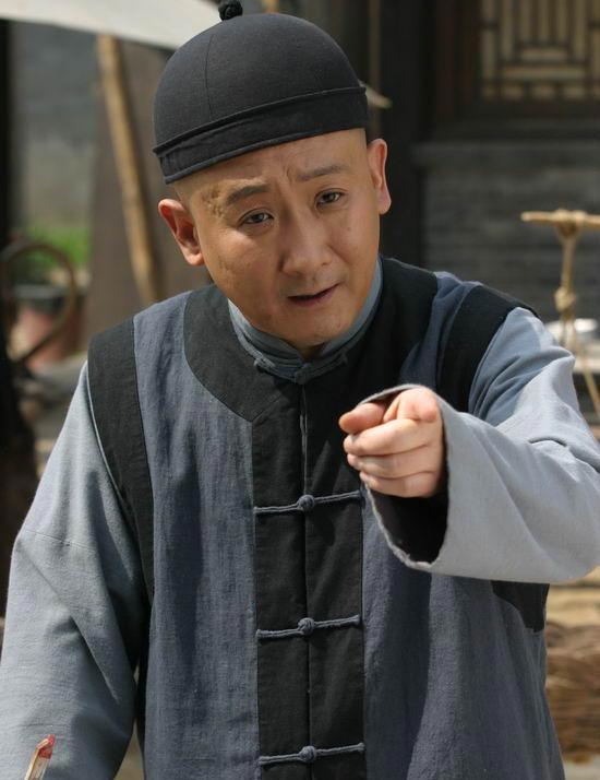 清朝衙门都统几品级别（步军统领衙门都统是什么官职）