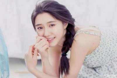 ​男生哭了代表什么 男人哭了代表真爱吗