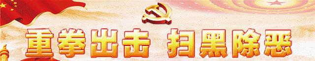 【纪念李光前先生专栏】一代风范李光前，赤子情怀映汗青！