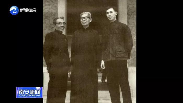 【纪念李光前先生专栏】一代风范李光前，赤子情怀映汗青！