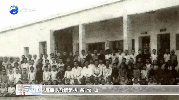 【纪念李光前先生专栏】一代风范李光前，赤子情怀映汗青！