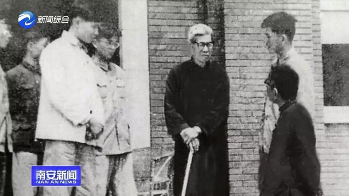 【纪念李光前先生专栏】一代风范李光前，赤子情怀映汗青！