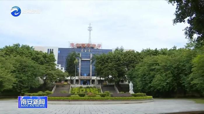 【纪念李光前先生专栏】一代风范李光前，赤子情怀映汗青！