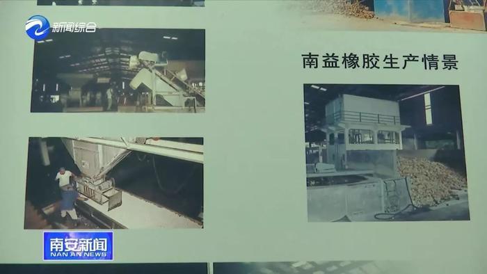 【纪念李光前先生专栏】一代风范李光前，赤子情怀映汗青！
