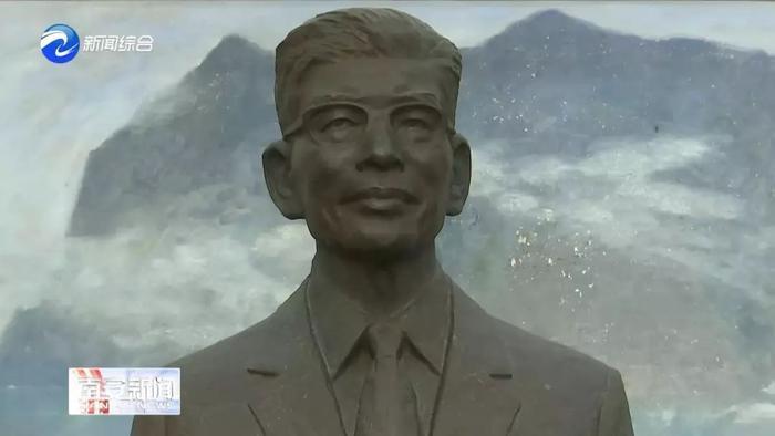 【纪念李光前先生专栏】一代风范李光前，赤子情怀映汗青！