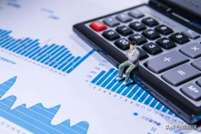 ​没有离职证明影响新公司入职缴纳社保吗（裸辞没有离职证明怎么办）