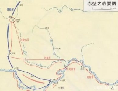 ​孙策死后鲁肃向孙权推荐谁来协助东吴政事（谁建议孙权将荆州借给刘备）
