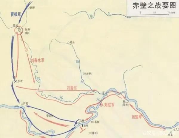 孙策死后鲁肃向孙权推荐谁来协助东吴政事（谁建议孙权将荆州借给刘备）