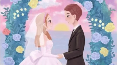 ​婚姻迷雾：阿强揭妻双重背叛，七年亲情竟成空