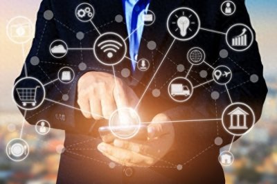 ​通过手机号码可以知道一个人的多少信息？