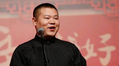 ​春晚节目质量下滑，引发观众不满