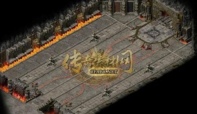 火龙洞补丁(火龙洞窟怎么进下一层)