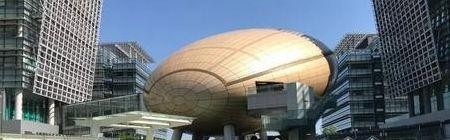 诺亚方舟实验室（诺亚方舟实验室好进吗）