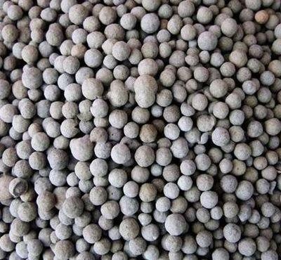 一方陶粒有多重(一方陶粒有多少袋?)