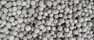 一方陶粒有多重(一方陶粒有多少袋?)