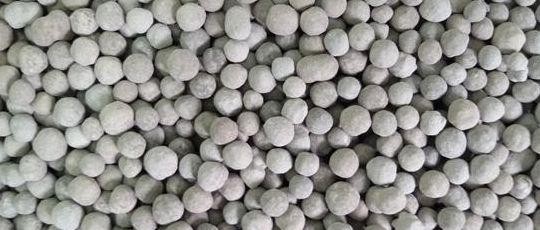 一方陶粒有多重(一方陶粒有多少袋?)