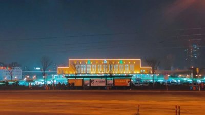 ​50个免费景点，不花钱就能玩转大连