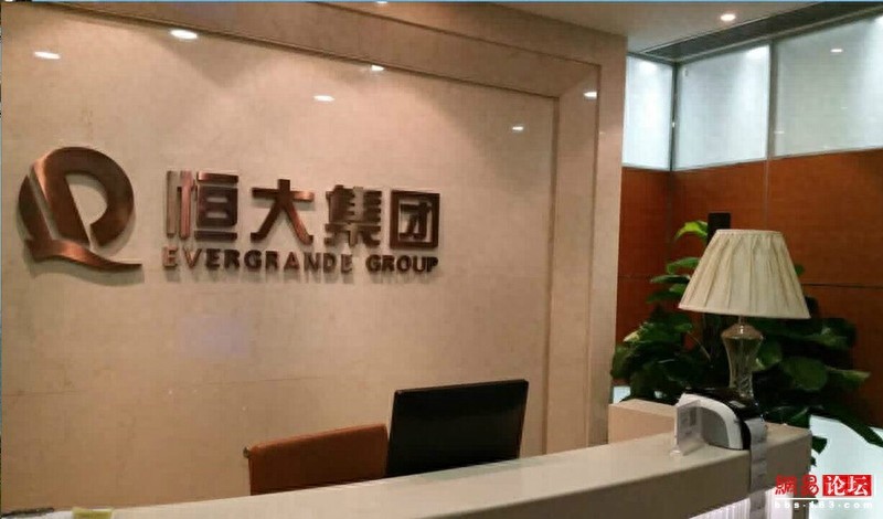 入股万科的四位大佬与他们的公司