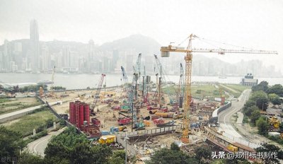 ​什么是联合体招投标？什么情况下需要联合体招标？