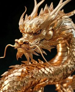 ​孩子是这4生肖都是来报恩的，一出生就会给爸爸妈妈带来好运