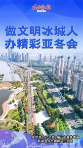 ​哈尔滨城市通发布通知↘
