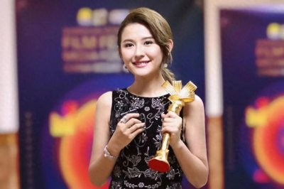 ​热依扎与阿依夫，微时相识相爱至今的浪漫故事
