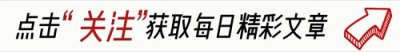 ​抗美援朝的英雄们，祖国人民永远不会忘记你！