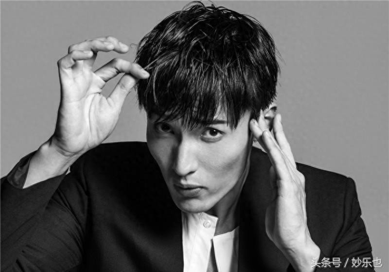 爱情公寓的十二位主演,你还记得他们吗?还喜欢吗?