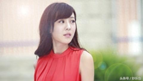 爱情公寓的十二位主演,你还记得他们吗?还喜欢吗?