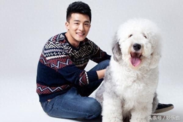 爱情公寓的十二位主演,你还记得他们吗?还喜欢吗?