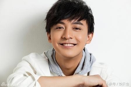 爱情公寓的十二位主演,你还记得他们吗?还喜欢吗?