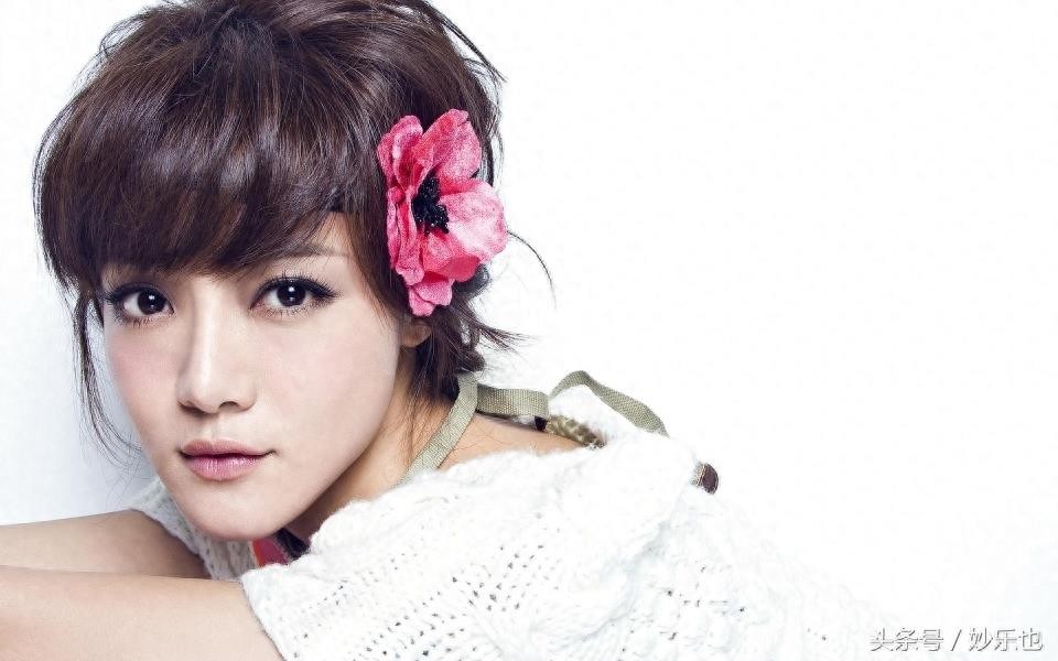 爱情公寓的十二位主演,你还记得他们吗?还喜欢吗?