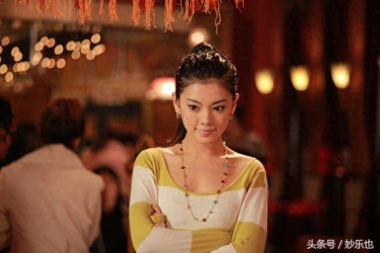 爱情公寓的十二位主演,你还记得他们吗?还喜欢吗?