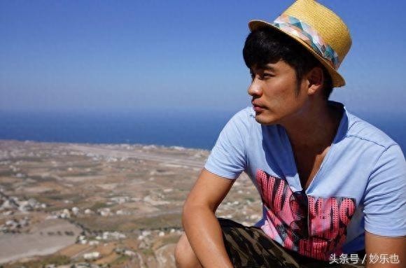 爱情公寓的十二位主演,你还记得他们吗?还喜欢吗?