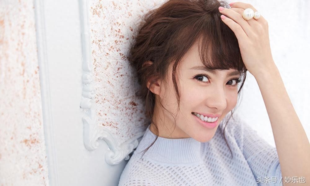 爱情公寓的十二位主演,你还记得他们吗?还喜欢吗?