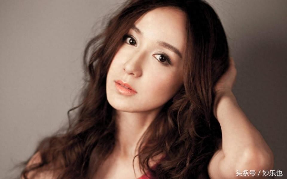 爱情公寓的十二位主演,你还记得他们吗?还喜欢吗?