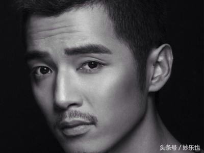 爱情公寓的十二位主演,你还记得他们吗?还喜欢吗?