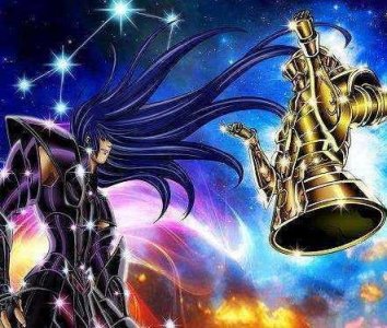 ​阿释的精神能力要在阿斯之上，因他能凌驾于幻龙魔皇拳之上