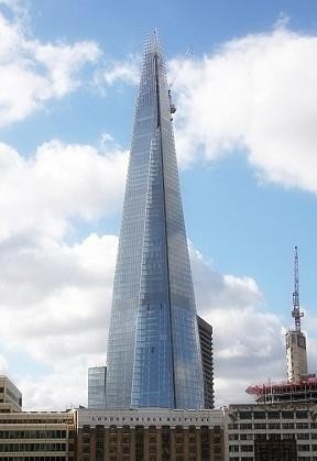 世界第一高楼1600米高 是迪拜塔的2倍