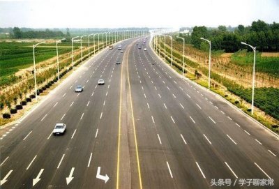 ​常跑郑开大道的同学注意啦，开封到郑州不用绕路啦