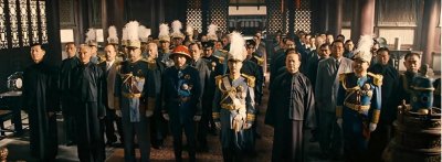 ​蔡锷将军34岁死于日本，死因存疑，被日本毒死还是花柳病而死？