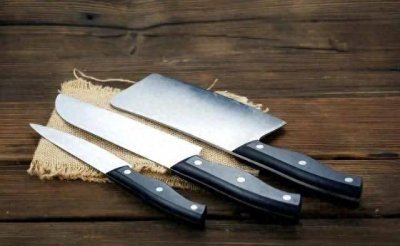 ​菜刀界哪有哪些比较好的菜刀：看看那些质量上乘的菜刀品牌