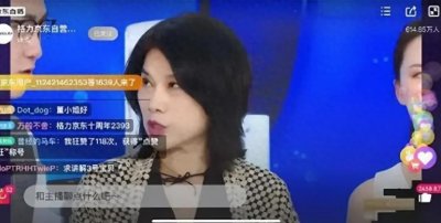 ​为什么美的空调比格力便宜那么多？主要有3个原因