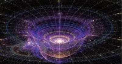 ​各纬度空间的生物有哪些？