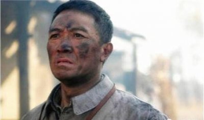 ​军队里“少将”相当于地方什么级别干部，什么待遇？看完就知道了