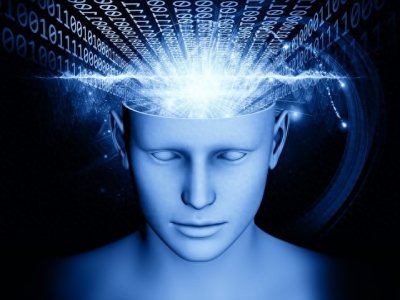 ​死真的很可怕吗？人如果可以永生到底好不好