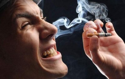 ​10种被列入“黑名单”的香烟，很多烟民还在抽，你知道哪些？